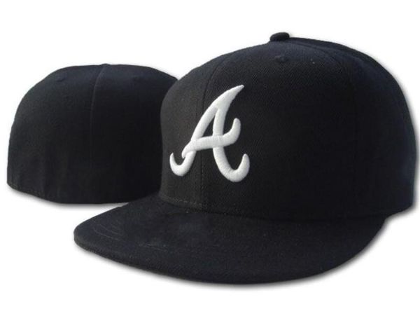 2021 men's fashion hip hop classic black color atlanta letter a flat peak full size closed caps baseball sports all team fitted hats in, Blue;gray
2021 men's fashion hip hop classic black color atlanta letter a flat peak full size closed caps baseball sports all team fitted hats in, Blue;gray