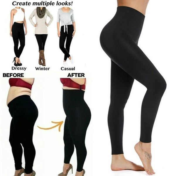 women's shapers women high waist body shaper slimming tummy control pant briefs shapewear underwear lady corset workout running, Black;white
women's shapers women high waist body shaper slimming tummy control pant briefs shapewear underwear lady corset workout running, Black;white