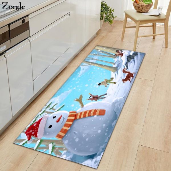 carpets zeegle rugs and for home living room anti-slip kitchen rug long rectangle hallway floor absorbent bedside carpet mat
carpets zeegle rugs and for home living room anti-slip kitchen rug long rectangle hallway floor absorbent bedside carpet mat