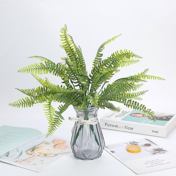 decorative flowers & wreaths water grass artificial plants eucalyptus plastic fake wedding flower arrangement garden table home decors
decorative flowers & wreaths water grass artificial plants eucalyptus plastic fake wedding flower arrangement garden table home decors