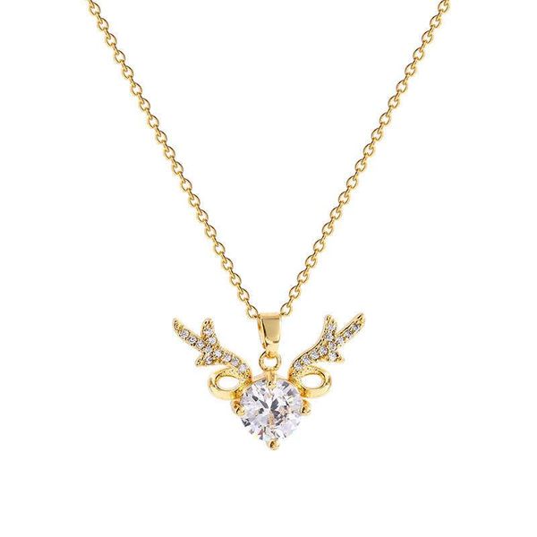 pendant necklaces berserk jewelry vintage designer women's light luxury clavicle chain design neck bridal wedding necklace for women, Silver
pendant necklaces berserk jewelry vintage designer women's light luxury clavicle chain design neck bridal wedding necklace for women, Silver