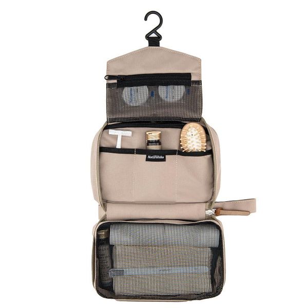 storage bags naturehike men hanging cosmetic bag business makeup case women travel make up zipper organizer pouch toiletry wash
storage bags naturehike men hanging cosmetic bag business makeup case women travel make up zipper organizer pouch toiletry wash