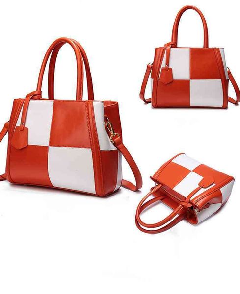 h family bags 2021 akend onthego women's wholesale fashion hand leather large p zhouzhoubao123 c crossbody tb saddle bag quilted handba, Black
h family bags 2021 akend onthego women's wholesale fashion hand leather large p zhouzhoubao123 c crossbody tb saddle bag quilted handba, Black