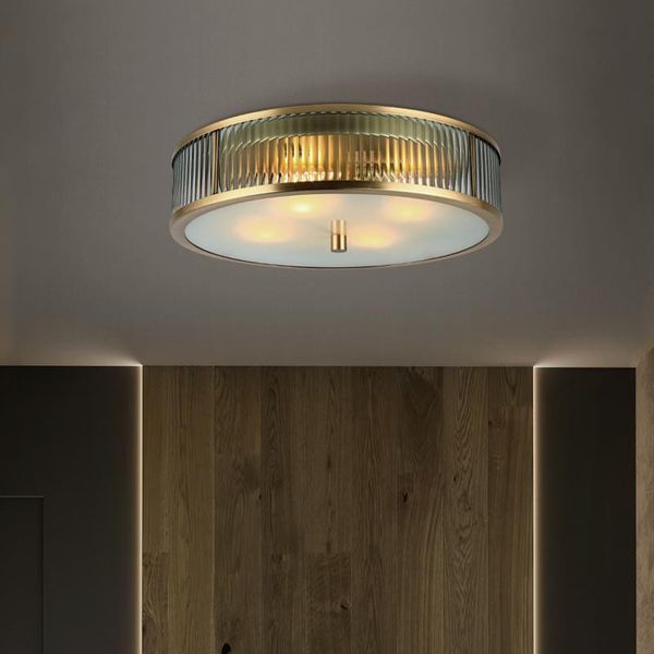 ceiling lights nordic luxury creative simple living room indoor lighting plafonniers home decor db60xd
ceiling lights nordic luxury creative simple living room indoor lighting plafonniers home decor db60xd