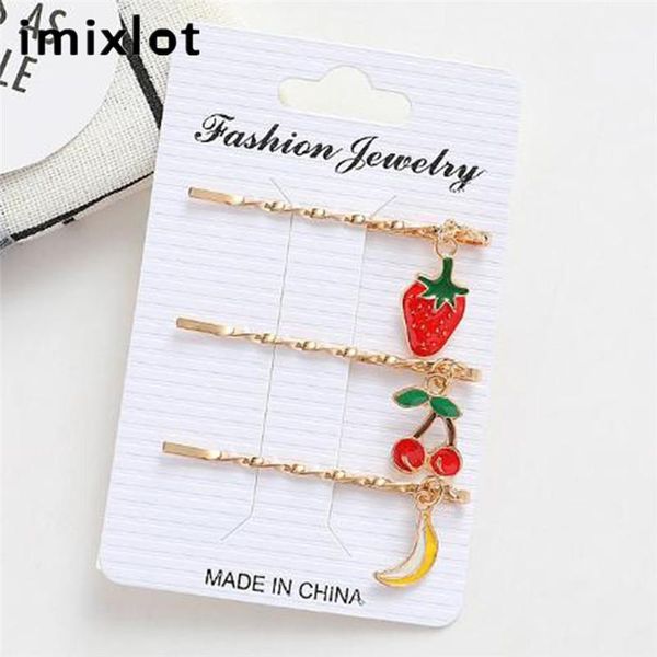 hair clips & barrettes imixlot 3pcs elegant delicate star moon heart tiara pins hairpin wedding engagement accessories head jewelry, Golden;silver
hair clips & barrettes imixlot 3pcs elegant delicate star moon heart tiara pins hairpin wedding engagement accessories head jewelry, Golden;silver