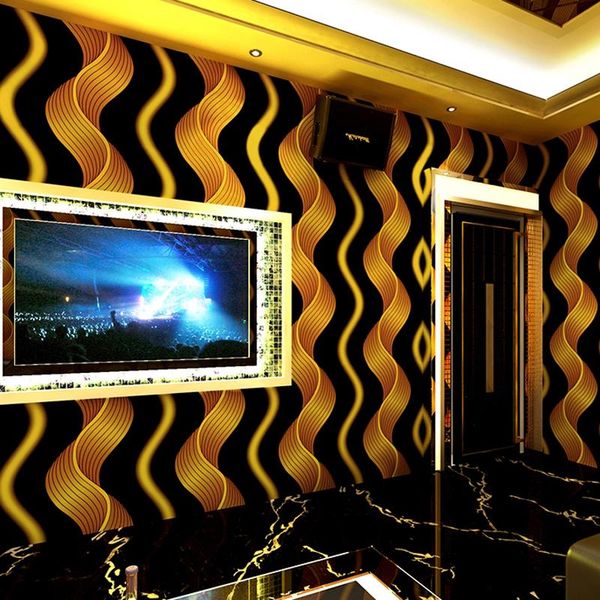 wallpapers wellyumodern style ktv glistening special using pvc mural waterproof embossed background corridor box room
wallpapers wellyumodern style ktv glistening special using pvc mural waterproof embossed background corridor box room