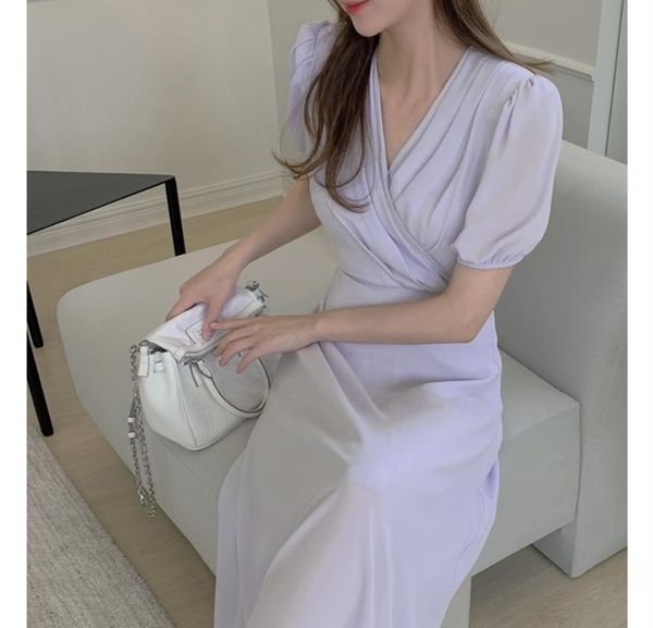party dresses s-xl plus size summer dress girls boho solid female vintage oversize short sleeve women robe vestido, White;black
party dresses s-xl plus size summer dress girls boho solid female vintage oversize short sleeve women robe vestido, White;black