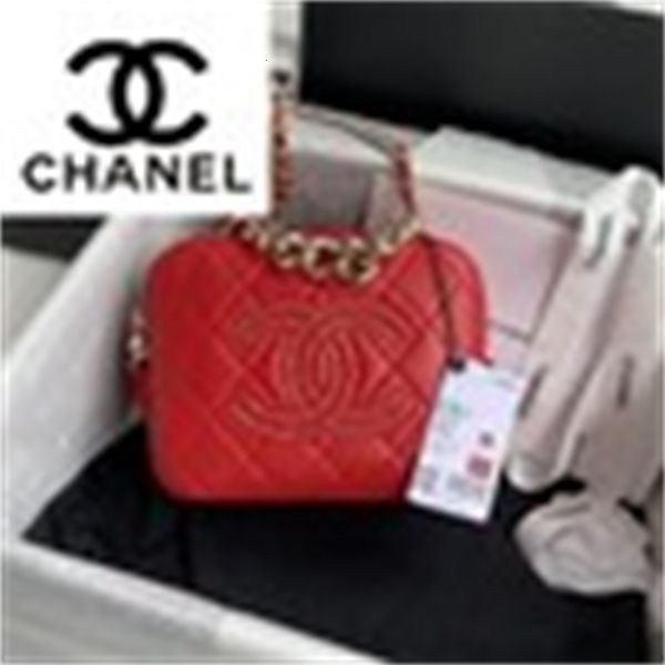 bag brand bags designer shoulder luxury cross 1512 evening women handbags tote iconic body bags clutches handles unev
bag brand bags designer shoulder luxury cross 1512 evening women handbags tote iconic body bags clutches handles unev