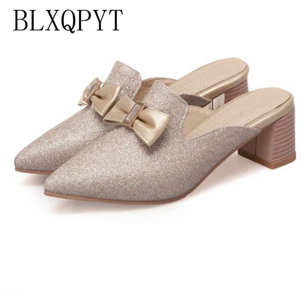 sandals blxqpyt gladiator women big size 32-50 summer style shoes bottom casual beach high hells slippers t357, Black
sandals blxqpyt gladiator women big size 32-50 summer style shoes bottom casual beach high hells slippers t357, Black