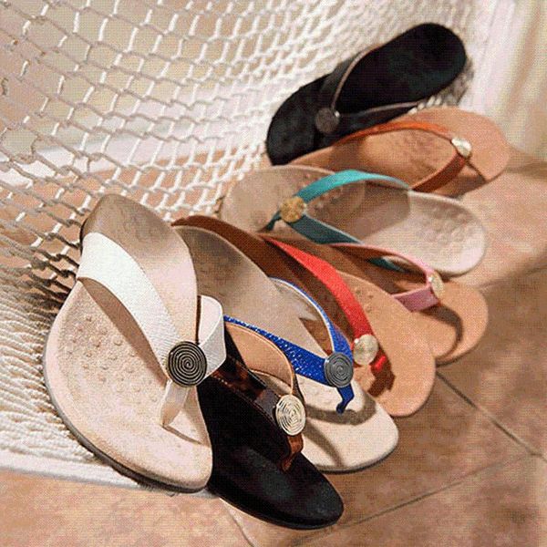 gaoke 2021 summer platform flip flops fashion beach shoes woman anti-slip sandals women slippers shoe, Black
gaoke 2021 summer platform flip flops fashion beach shoes woman anti-slip sandals women slippers shoe, Black