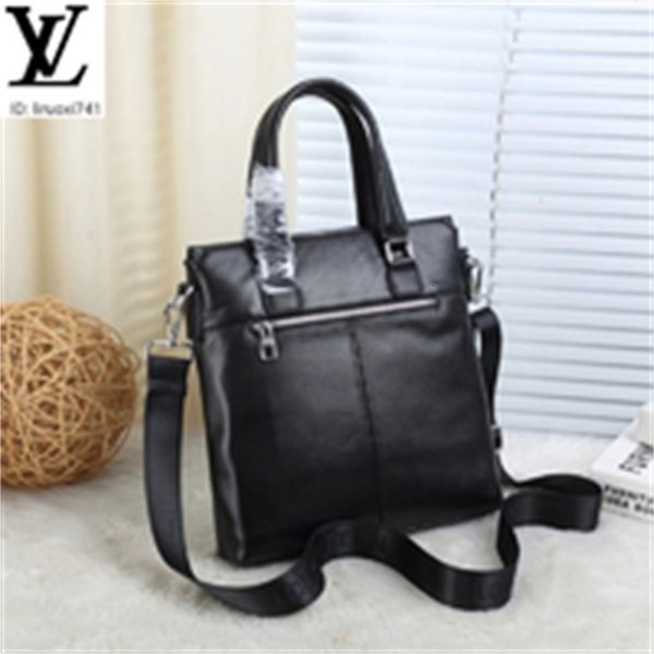 brand designer luxury 0ui8 m8607 simple bag men handbags iconic bags shoulder bags totes cross body bag clutches evening, Red;black
brand designer luxury 0ui8 m8607 simple bag men handbags iconic bags shoulder bags totes cross body bag clutches evening, Red;black