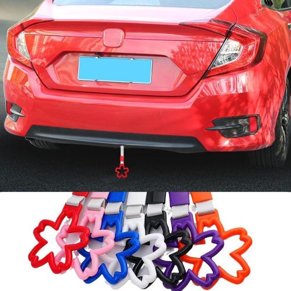 safety belts & accessories flower-shaped pull ring subway train bus handle strap charm drift car
safety belts & accessories flower-shaped pull ring subway train bus handle strap charm drift car