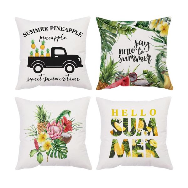 cushion/decorative pillow 4pcs summer 18x18inch living room case cushion cover universal home decor farmhouse bedding printed square soft be
cushion/decorative pillow 4pcs summer 18x18inch living room case cushion cover universal home decor farmhouse bedding printed square soft be