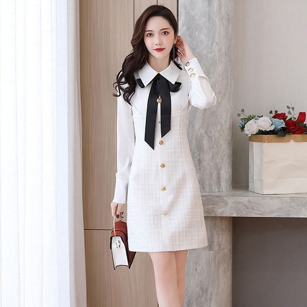 younger european goods -style turtleneck polo autumn 2021 new female waist slimming down goddess-style temperamentes14, Black;gray
younger european goods -style turtleneck polo autumn 2021 new female waist slimming down goddess-style temperamentes14, Black;gray