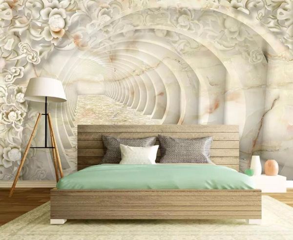 wallpapers cjsir custom wallpaper murals three-dimensional pattern jade embossed marble tv sofa background walls mural 3d decor
wallpapers cjsir custom wallpaper murals three-dimensional pattern jade embossed marble tv sofa background walls mural 3d decor