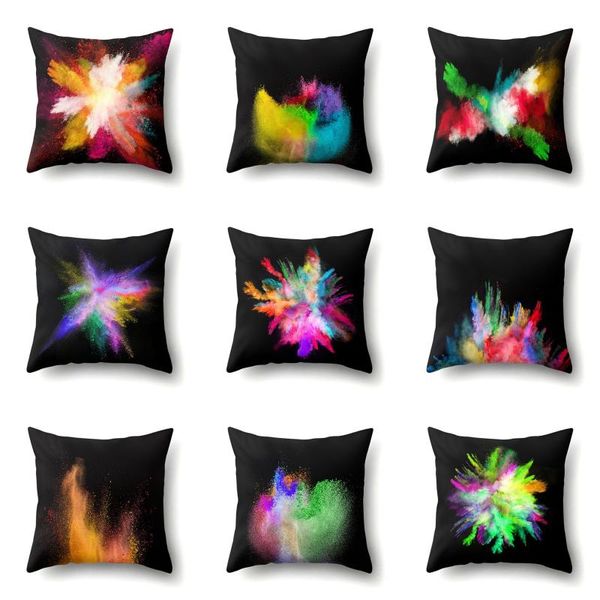 cushion/decorative pillow smoke diffusion throw pillowcase lumbar cushion cover living room bedroom sofa pillows for car pillowslip
cushion/decorative pillow smoke diffusion throw pillowcase lumbar cushion cover living room bedroom sofa pillows for car pillowslip