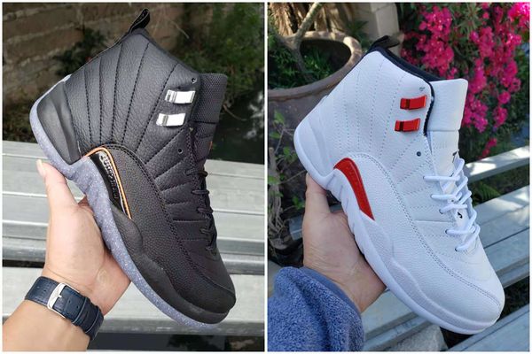 12 12s basketball shoes low easter jumpman 23 utility womens mens sneakers twist xii blue university gold ice cream flu game men trainers si
12 12s basketball shoes low easter jumpman 23 utility womens mens sneakers twist xii blue university gold ice cream flu game men trainers si