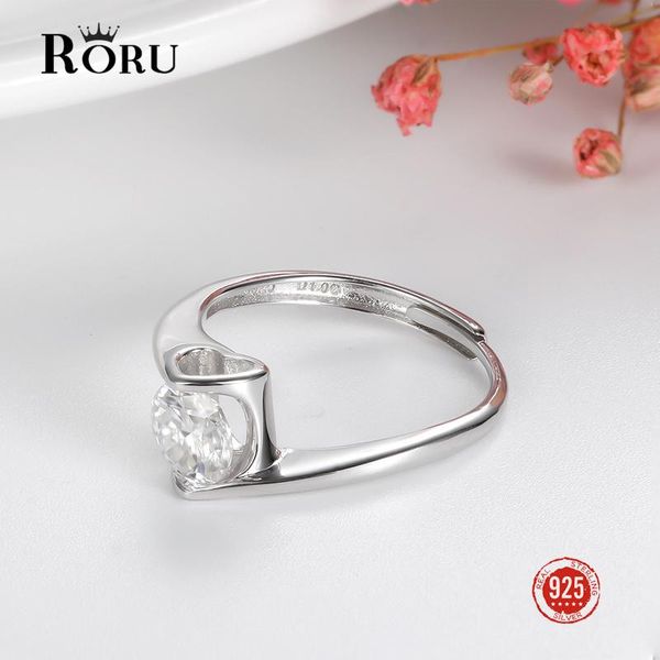 cluster rings 925 sterling silver open adjustable hollow heart shape moissanite fine jewelry wedding engagement for women, Golden;silver
cluster rings 925 sterling silver open adjustable hollow heart shape moissanite fine jewelry wedding engagement for women, Golden;silver