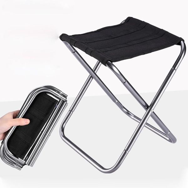 portable folding chair camping travel small seat home outdoor garden furniture lightweight fishing chairs hiking picnic seats
portable folding chair camping travel small seat home outdoor garden furniture lightweight fishing chairs hiking picnic seats
