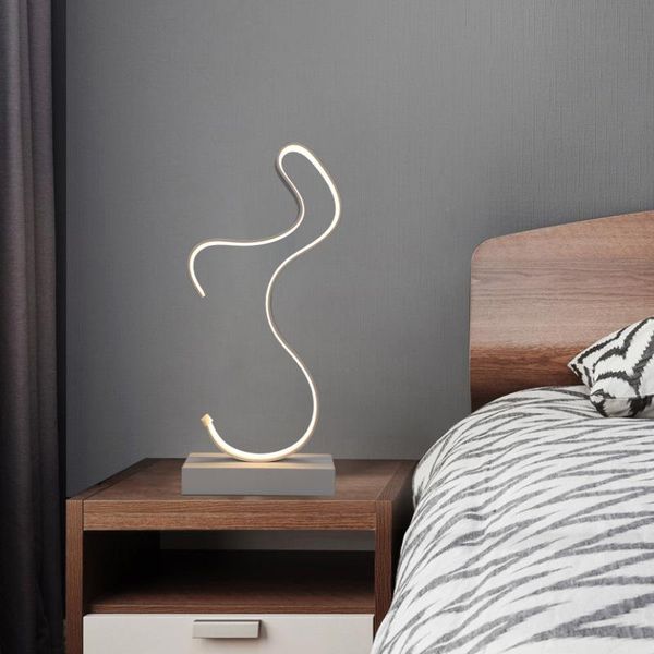 modern led crystal table lamp led table lamp desk lamps study tafellamp lampara de mesa zebra dining room living room
modern led crystal table lamp led table lamp desk lamps study tafellamp lampara de mesa zebra dining room living room