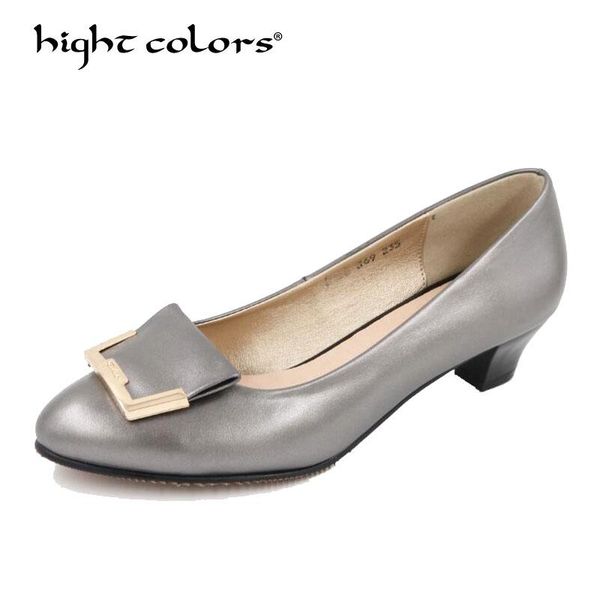 dress shoes black gray women office 2021 genuine leather high-heeled pointed toe shallow mouth single high heels
dress shoes black gray women office 2021 genuine leather high-heeled pointed toe shallow mouth single high heels