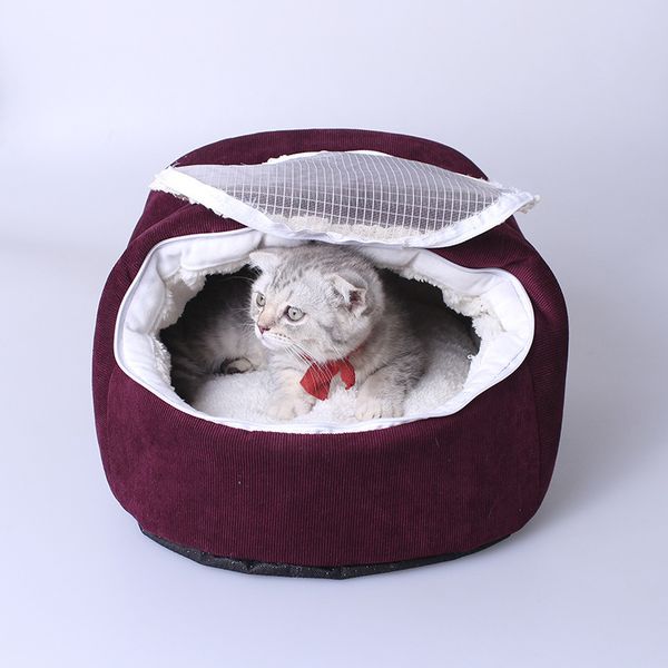 2021 new furry pets, small large dogs, stuffed nest, winter house for dogs and cat, soft shelter, kennel, nest wool ywzx
2021 new furry pets, small large dogs, stuffed nest, winter house for dogs and cat, soft shelter, kennel, nest wool ywzx
