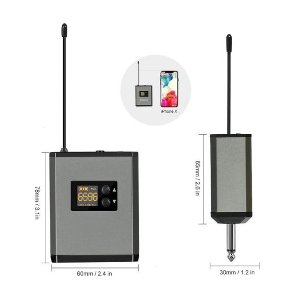 new 2021 wireless microphone system wireless mic with transmitter transmission receiver headset and live lavalier microphone
new 2021 wireless microphone system wireless mic with transmitter transmission receiver headset and live lavalier microphone