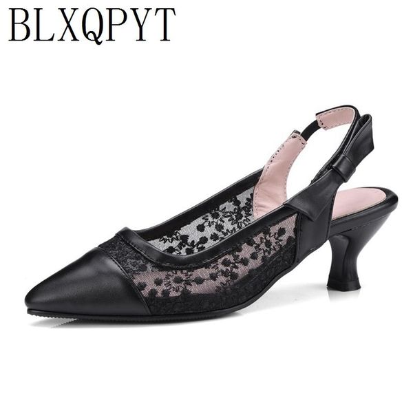sandals blxqpyt big size 32-43 shoes woman zapatos mujer women chaussure femme sapato feminino wedding tacon valentine 55-1, Black
sandals blxqpyt big size 32-43 shoes woman zapatos mujer women chaussure femme sapato feminino wedding tacon valentine 55-1, Black