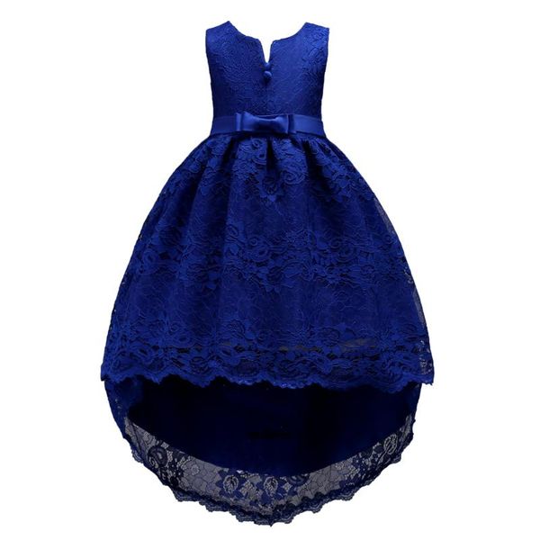 girl's dresses knee length junior high low lace for teenager pink wine red white royal blue dress evening gown girls 2-14, Red;yellow
girl's dresses knee length junior high low lace for teenager pink wine red white royal blue dress evening gown girls 2-14, Red;yellow
