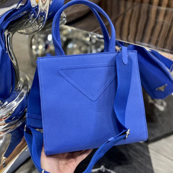 designer shoulder bags handbag wallet handbags genuine leather high-quality different colors various styles fashion brand with original box
designer shoulder bags handbag wallet handbags genuine leather high-quality different colors various styles fashion brand with original box