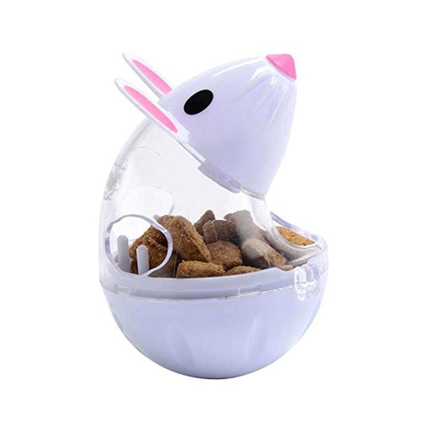 cat toys food feeder toy rolling leakage dispenser bowl pet feeders tumbler little mouse drain educational
cat toys food feeder toy rolling leakage dispenser bowl pet feeders tumbler little mouse drain educational