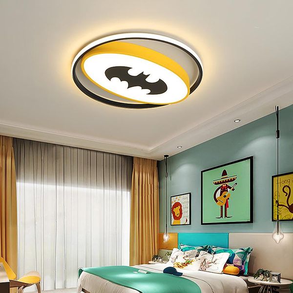 spider/bat led chandelier for studyroom bedroom lustre led children's room kids room light red/yellow modern chandelier lighting
spider/bat led chandelier for studyroom bedroom lustre led children's room kids room light red/yellow modern chandelier lighting