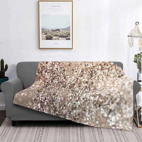 blankets sparkling gold lady glitter #2 #decor #art arrival fashion leisure flannel blanket color digital manipulation abstract
blankets sparkling gold lady glitter #2 #decor #art arrival fashion leisure flannel blanket color digital manipulation abstract