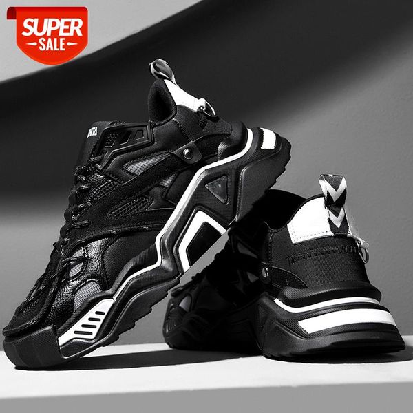 2021 new mens breathable sports sneakers mixed color round toe lace-up man shoes comfy casual basic male footwears for lover #3g0r
2021 new mens breathable sports sneakers mixed color round toe lace-up man shoes comfy casual basic male footwears for lover #3g0r