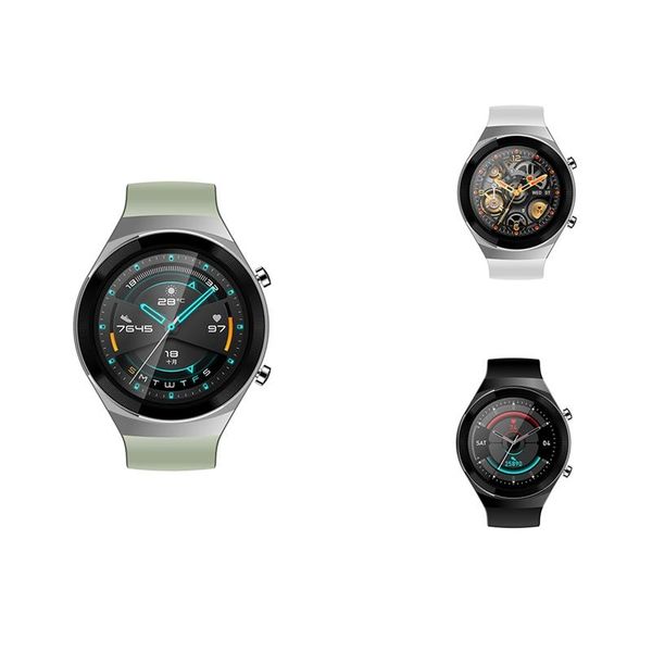 q8 smart watch call ip67 waterproof fitness tracker watch ecg heart rate monitor smart bracelet
q8 smart watch call ip67 waterproof fitness tracker watch ecg heart rate monitor smart bracelet