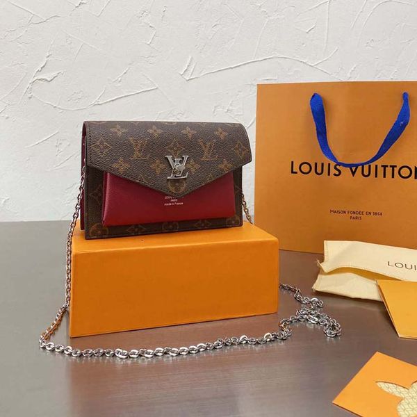 luxurys designers bags women shoulder bag tote brand letter embossing genuine leather 015
luxurys designers bags women shoulder bag tote brand letter embossing genuine leather 015