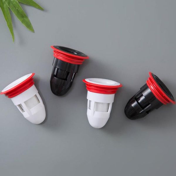 other bath & toilet supplies bathroom floor drain deodorant filter plug trap sewer sealing ring sink seal drainer kitchen siphon
other bath & toilet supplies bathroom floor drain deodorant filter plug trap sewer sealing ring sink seal drainer kitchen siphon
