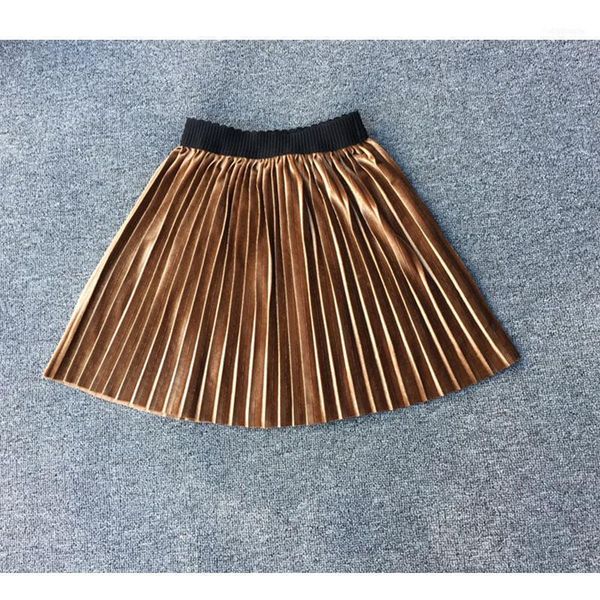 skirts fashion pleated children big girls infant toddler kids baby solid color knee length knitted party tutu skirt1, Blue
skirts fashion pleated children big girls infant toddler kids baby solid color knee length knitted party tutu skirt1, Blue