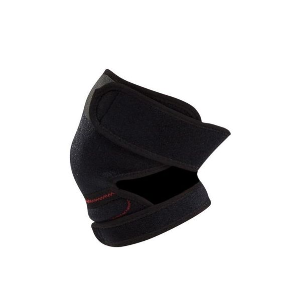 elbow & knee pads 1pair joint for basketball/hiking/running breathable compressed daily useful protector sports accessories black, Black;gray 
elbow & knee pads 1pair joint for basketball/hiking/running breathable compressed daily useful protector sports accessories black, Black;gray