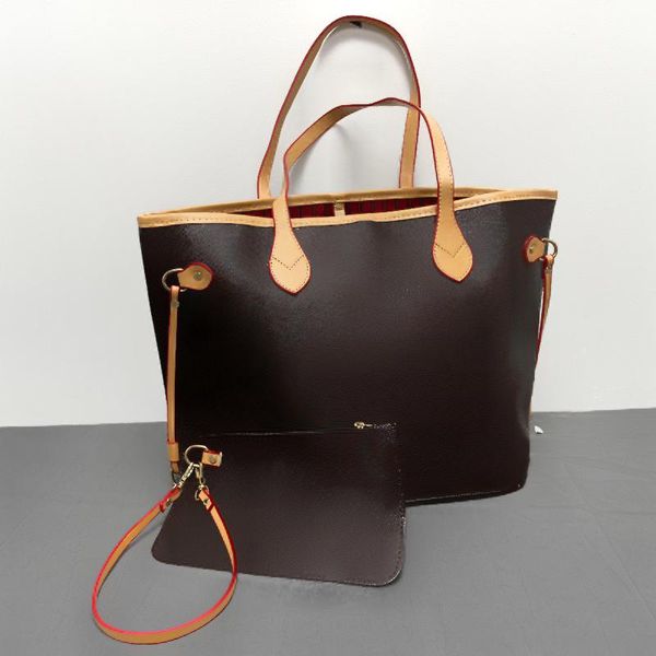 2021 handbag crossbody for womenes pu leather vintage bags 2 pieces womens designer wallet bag shoulder shopping tote pruse tassel handbags
2021 handbag crossbody for womenes pu leather vintage bags 2 pieces womens designer wallet bag shoulder shopping tote pruse tassel handbags
