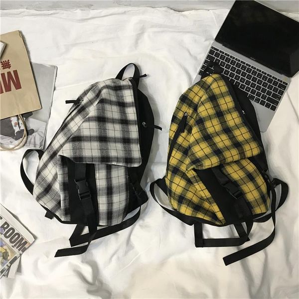 backpack retro mori lattice literary sweet girl profiled one-shoulder casual canvas college style schoolbag
backpack retro mori lattice literary sweet girl profiled one-shoulder casual canvas college style schoolbag