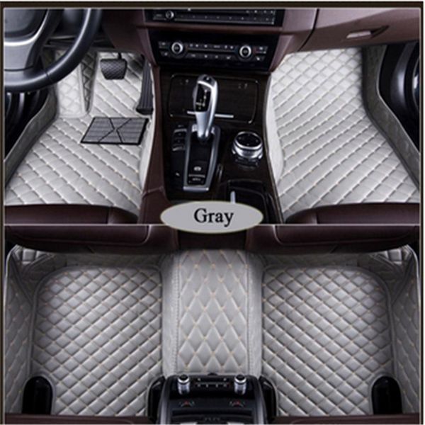 custom made car floor mats for mini cooper r50 r52 r53 r56 r57 r58 f55 f56 f57 countryman
custom made car floor mats for mini cooper r50 r52 r53 r56 r57 r58 f55 f56 f57 countryman