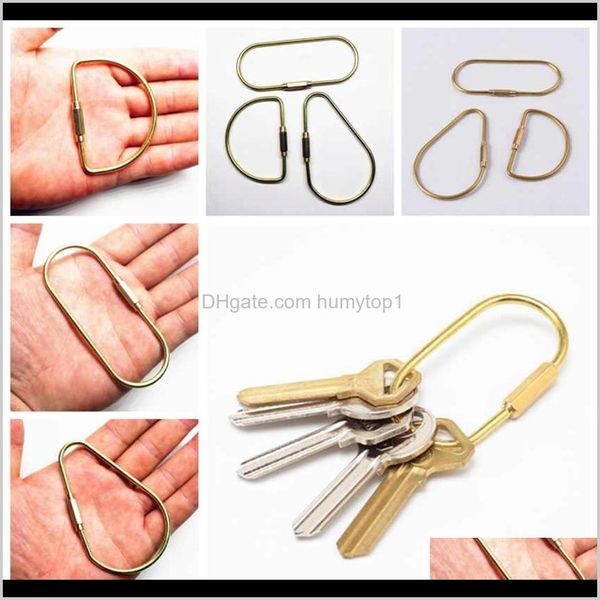 3 styles brass keychain golden vintage carabiner keychain keyring retro car key ring organizer zza1765 150pcs stufl 4ptyw
3 styles brass keychain golden vintage carabiner keychain keyring retro car key ring organizer zza1765 150pcs stufl 4ptyw