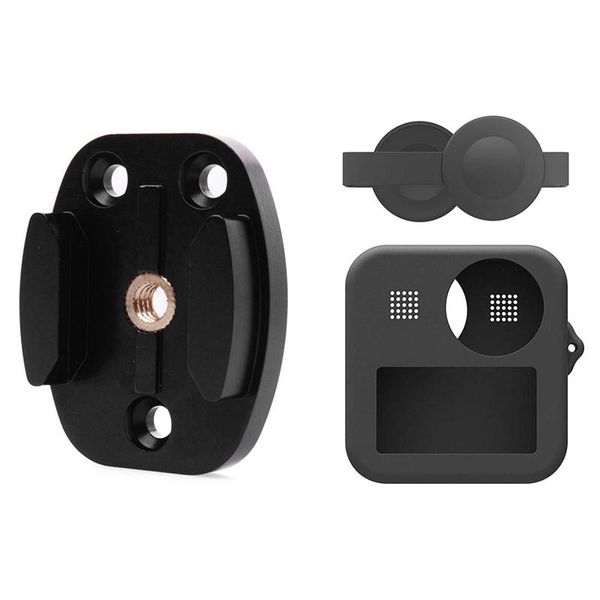 other accessories aluminum alloy flat surface mount for hd hero 2 3 3+ & silicone case max dual lens caps cover
other accessories aluminum alloy flat surface mount for hd hero 2 3 3+ & silicone case max dual lens caps cover