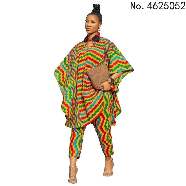 ethnic clothing polyester dashiki traditional african two piece set women africaine print bodycon dress and pants sets clothes, Red
ethnic clothing polyester dashiki traditional african two piece set women africaine print bodycon dress and pants sets clothes, Red