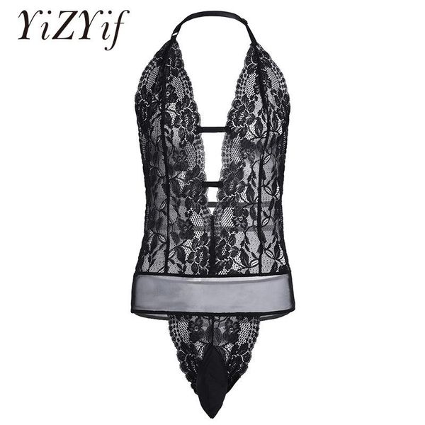 bras sets mens lingerie sissy panties underwear men one piece halter backless see through lace pouch bodysuit jumpsuit nightwear sleepwear, Red;black
bras sets mens lingerie sissy panties underwear men one piece halter backless see through lace pouch bodysuit jumpsuit nightwear sleepwear, Red;black