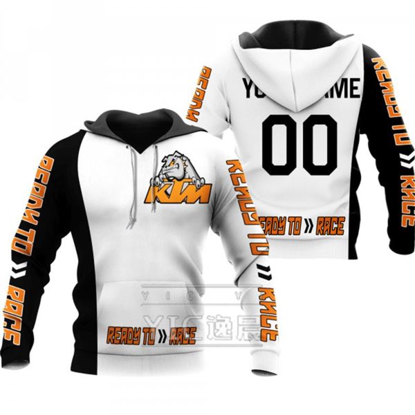 men's hoodies & sweatshirts 2021 nova primavera e outono esportes personalidade rua homens mulheres motocicleta corrida terno jaqueta 3, Black
men's hoodies & sweatshirts 2021 nova primavera e outono esportes personalidade rua homens mulheres motocicleta corrida terno jaqueta 3, Black