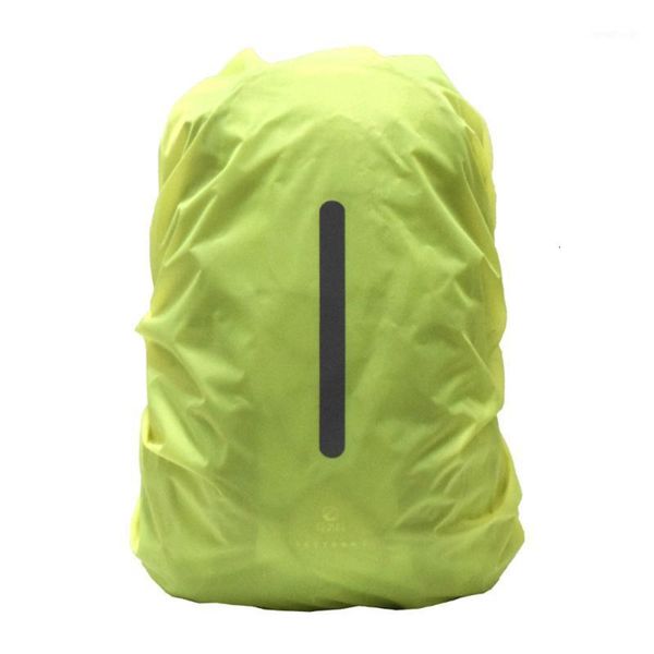 2 pcs waterproof outdoor backpack reflective rain cover 8-17l night safety light bag for camping hiking climbing (size xs, black1
2 pcs waterproof outdoor backpack reflective rain cover 8-17l night safety light bag for camping hiking climbing (size xs, black1