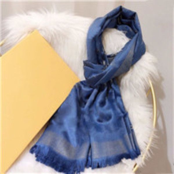 new gold silk cotton silk scarf fashion man womens 4 seasons shawl scarf scarves size about 180x70cm 6 color, Blue;gray
new gold silk cotton silk scarf fashion man womens 4 seasons shawl scarf scarves size about 180x70cm 6 color, Blue;gray