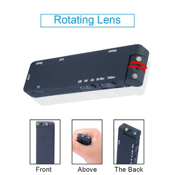 mini camcorders sport dv camera infrared night vision car digital video recorder sd cameras
mini camcorders sport dv camera infrared night vision car digital video recorder sd cameras